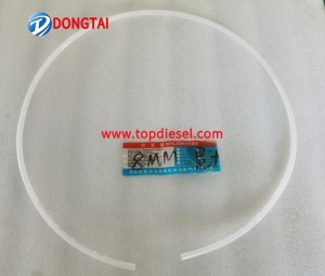 NO.1014 High Pressure Nylon Tube(Burst Pressure 55kg) 10m PA6 Ø6MM   PA8 Ø8MM